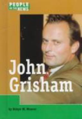 John Grisham