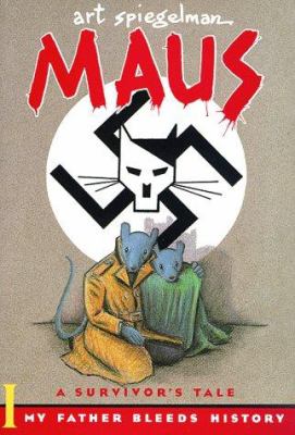 Maus