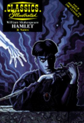 Hamlet