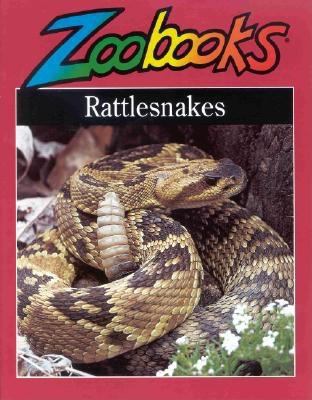 Rattlesnakes