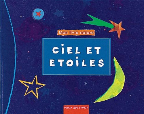 Ciel et étoiles