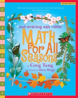 Math for all seasons