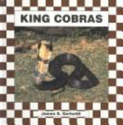 King cobras