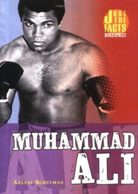 Muhammad Ali