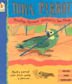 Town parrot
