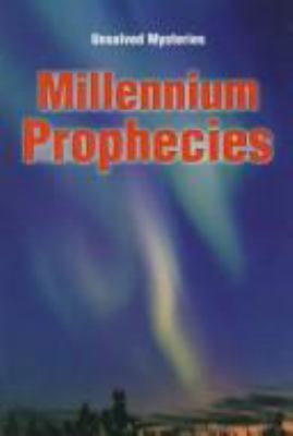 Millennium prophecies