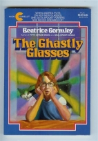 The ghastly glasses