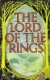 The Lord of the rings