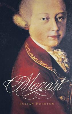 Mozart