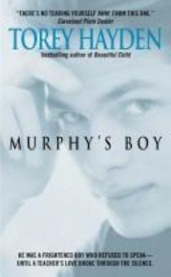 Murphy's boy