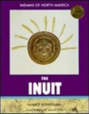 The Inuit
