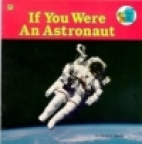 If you were an astronaut