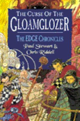 The curse of the Gloamglozer