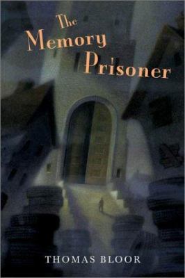 The memory prisoner