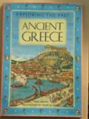 Ancient Greece