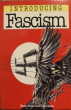 Fascism for beginners