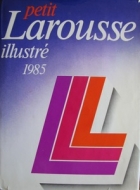 Petit Larousse illustré, 1985.