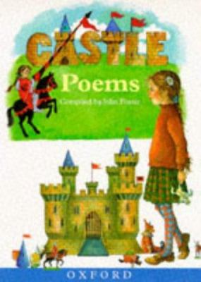 Castle poems