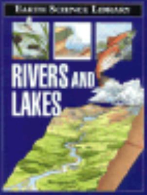 Rivers and lakes
