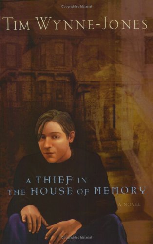 A thief in the house of memory