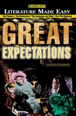 Charles Dickens's Great expectations