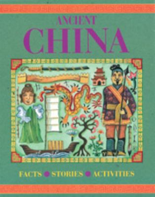 Ancient China