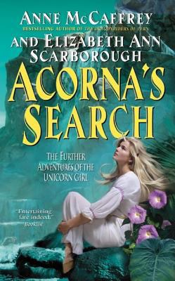 Acorn's search