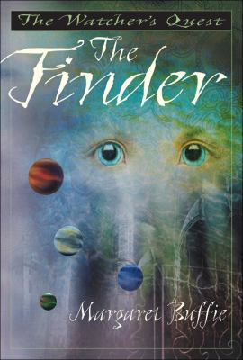 The finder