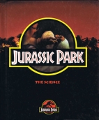 Jurassic Park : the science