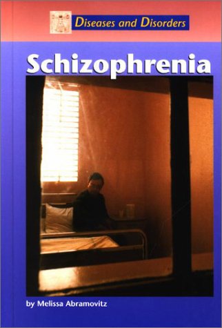 Schizophrenia