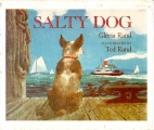 Salty dog