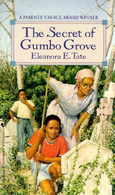 The secret of Gumbo Grove