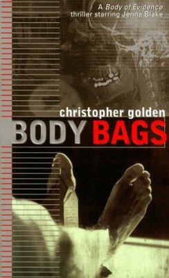 Body bags