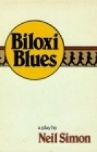 Biloxi blues