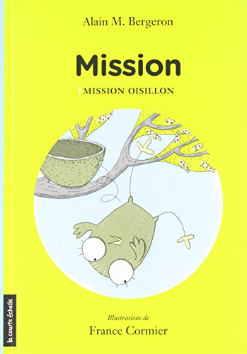 Mission oisillon