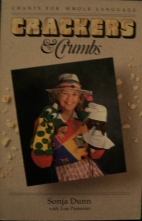 Crackers & crumbs