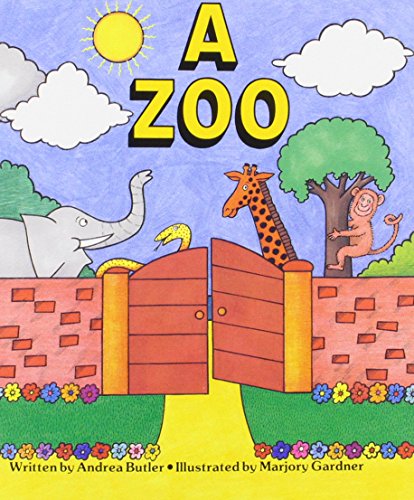 A zoo