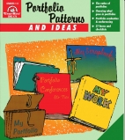 Portfolio patterns and ideas