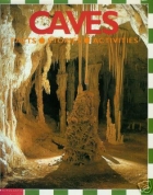 Caves.