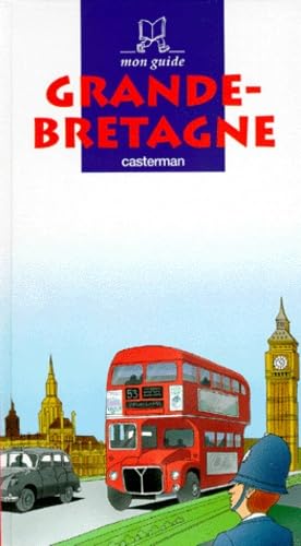 Grande-Bretagne