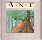 Ant