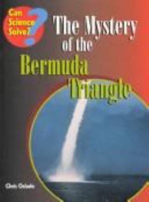 The mystery of the Bermuda Triangle