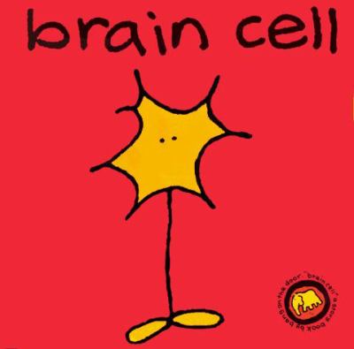 Brain cell