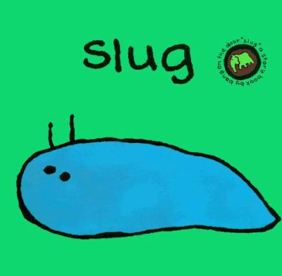 Slug