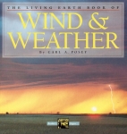 The living earth book of wind & weather