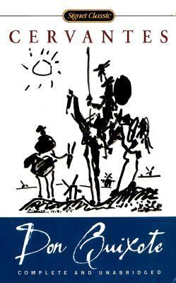 Don Quixote