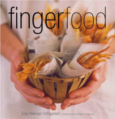 Finger food