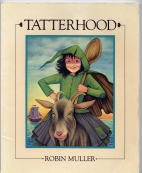 Tatterhood