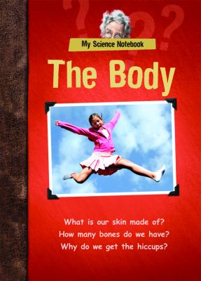 The body