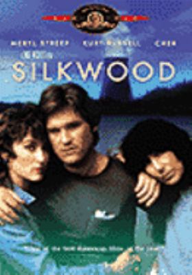 Silkwood